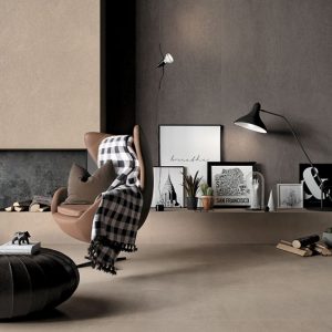 mirage_grandilastre_living_gc07-gc09 mirage_grandilastre_living_gc07-gc09