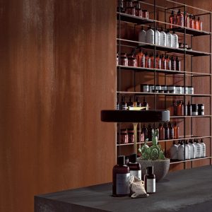 mirage_grandilastre_negozio_gc21 mirage_grandilastre_negozio_gc21