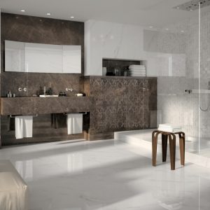 mirage_jewels_bagno_jw01_jw06bis2 mirage_jewels_bagno_jw01_jw06bis2