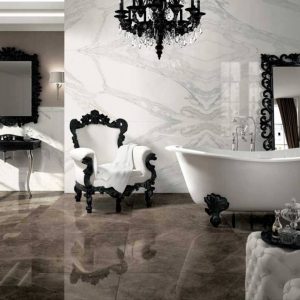 mirage_jewels_bagno_jw02_jw mirage_jewels_bagno_jw02_jw