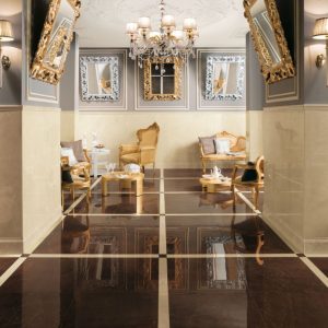 Mirage_Jewels_Caffetteria 013 Mirage_Jewels_Caffetteria 013