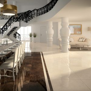 mirage_jewels_living_jw03_jw06-1024×724 mirage_jewels_living_jw03_jw06-1024x724