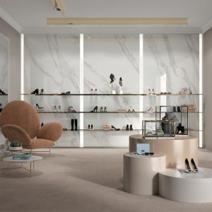 mirage_jewels_negozio_jw02-nm05 mirage_jewels_negozio_jw02-nm05