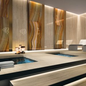 mirage_jewels_spa_jw04_sunrise-1024×724 mirage_jewels_spa_jw04_sunrise-1024x724