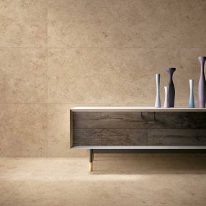 mirage_na_me_jura-belge-60x mirage_na_me_jura-belge-60x