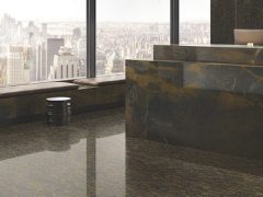 600×450 Emil naslovna