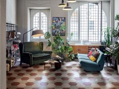 600×450 Marca Corona Ossidi