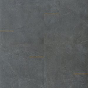 Marca Corona_Arkistone Marca Corona_Arkistone