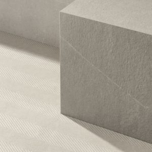 Marca Corona_Arkistone_Still Life 03 Marca Corona_Arkistone_Still Life 03