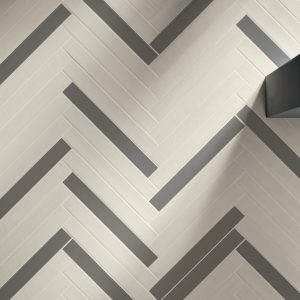 MarcaCOronaELemento_L-Bianco_L-Grigio_Mix_Zenit MarcaCOronaELemento_L-Bianco_L-Grigio_Mix_Zenit