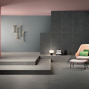 MarcaCoronaArkistone MarcaCoronaArkistone