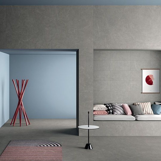 MarcaCoronaArkistone1 MarcaCoronaArkistone1