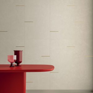 MarcaCoronaArkistoneLiving_Ivory MarcaCoronaArkistoneLiving_Ivory