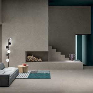 MarcaCoronaArkistone_greige MarcaCoronaArkistone_greige