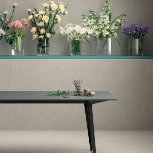 MarcaCoronaArkistone_light MarcaCoronaArkistone_light