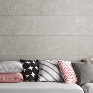 MarcaCoronaArkistone_silver MarcaCoronaArkistone_silver