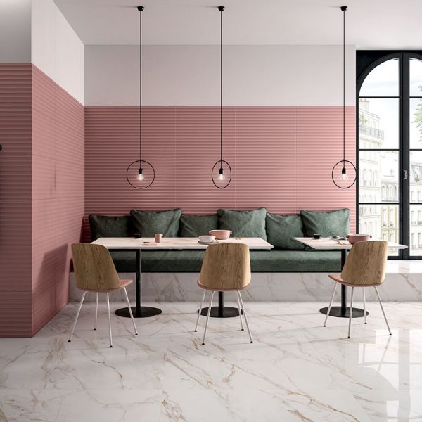 MarcaCoronaBold MarcaCoronaBold