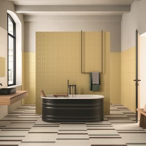 MarcaCoronaBold1 MarcaCoronaBold1