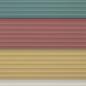 MarcaCoronaBoldDetalio MarcaCoronaBoldDetalio