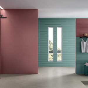 MarcaCoronaBoldMarsalaSalvia MarcaCoronaBoldMarsalaSalvia