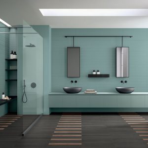 MarcaCoronaBoldSalvia MarcaCoronaBoldSalvia