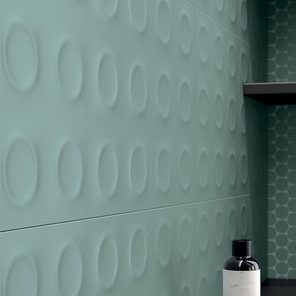 MarcaCoronaBold_Salvia MarcaCoronaBold_Salvia