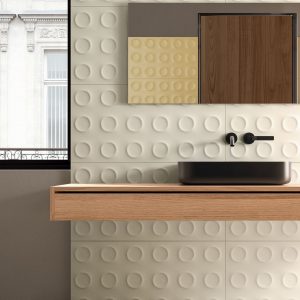 MarcaCoronaBold_senape MarcaCoronaBold_senape