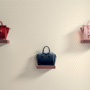 MarcaCoronaBold_white1 MarcaCoronaBold_white1