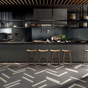 MarcaCoronaElemento MarcaCoronaElemento