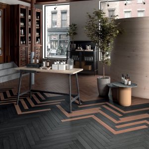 MarcaCoronaElementoNegozioSaponi_L-Nero_C-Bruciato MarcaCoronaElementoNegozioSaponi_L-Nero_C-Bruciato