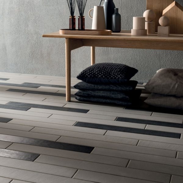 MarcaCoronaElementoNegozio_L-Grigio_C-Lava MarcaCoronaElementoNegozio_L-Grigio_C-Lava