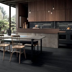 MarcaCoronaElementoNero MarcaCoronaElementoNero