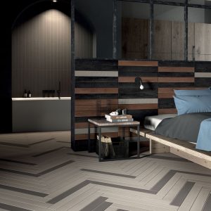 MarcaCoronaElemento_Camera_L-Bianco_L-Grigio MarcaCoronaElemento_Camera_L-Bianco_L-Grigio