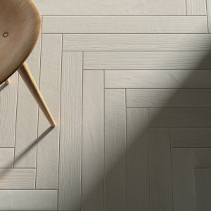 MarcaCoronaElemento_L-Bianco_C-Farina_Zenit MarcaCoronaElemento_L-Bianco_C-Farina_Zenit