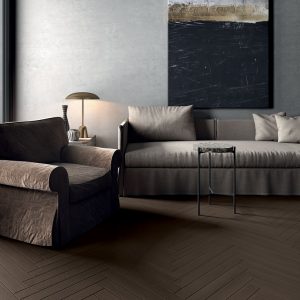 MarcaCoronaElemento_Living_L-Tabacco MarcaCoronaElemento_Living_L-Tabacco