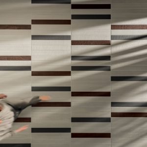 MarcaCoronaElemento_Zenit_L-Bianco_L-Grigio_C-Bruciato MarcaCoronaElemento_Zenit_L-Bianco_L-Grigio_C-Bruciato