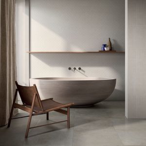 MarcaCoronaMementa MarcaCoronaMementa