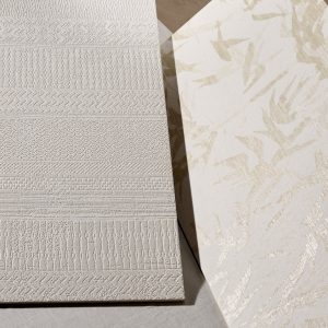 MarcaCoronaMementa1 MarcaCoronaMementa1