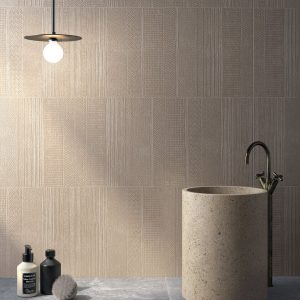 MarcaCoronaMementa_Corda MarcaCoronaMementa_Corda