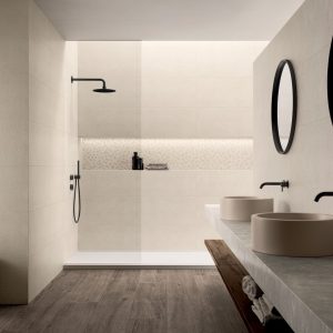 MarcaCoronaMementa_avorio MarcaCoronaMementa_avorio