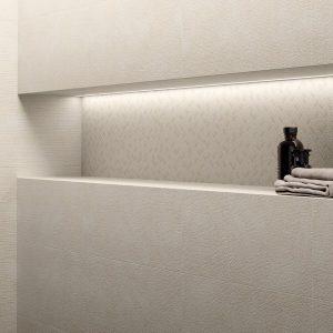 MarcaCoronaMementa_avorio1 MarcaCoronaMementa_avorio1