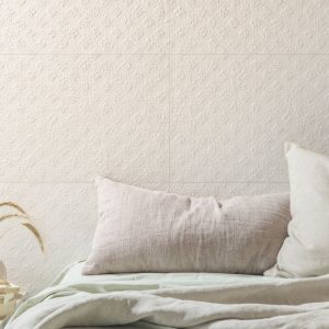 MarcaCoronaMementa_bianco MarcaCoronaMementa_bianco