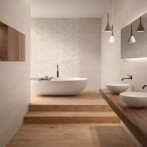 MarcaCoronaMementa_sabbia MarcaCoronaMementa_sabbia