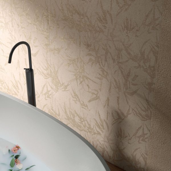 MarcaCoronaMementa_sabbia1 MarcaCoronaMementa_sabbia1