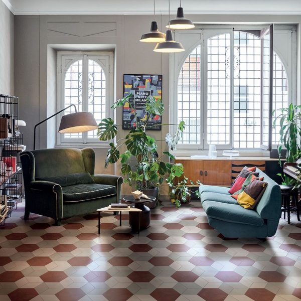 MarcaCoronaOssidi MarcaCoronaOssidi