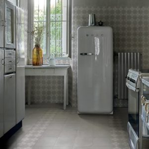 MarcaCoronaOssidi_Grigio MarcaCoronaOssidi_Grigio