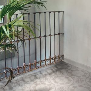 MarcaCoronaOssidi_biancocorona MarcaCoronaOssidi_biancocorona