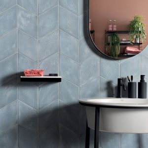 MarcaCoronaOssidi_celestebianco MarcaCoronaOssidi_celestebianco