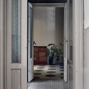 MarcaCoronaOssidi_nerointarsi MarcaCoronaOssidi_nerointarsi