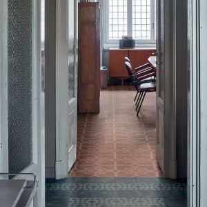 MarcaCoronaOssidi_nerointarsi1 MarcaCoronaOssidi_nerointarsi1